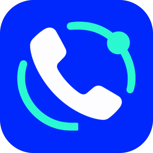 CallGuard app icon